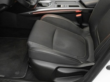 Renault Megane IV Grandtour Facelifting 1.5 Blue dCi 115KM 2021 Renault Megane DW7PW81#1.5 Blue dCi Intens EDC, zdjęcie 9