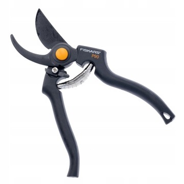 Ручные ножницы Fiskars 23 см 1 В