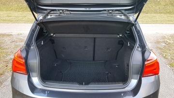 BMW Seria 1 F20-F21 Hatchback 5d Facelifting 2015 120d 190KM 2016 BMW 120d M Sport 2.0 Diesel 190KM 2016r Zadbany!, zdjęcie 12