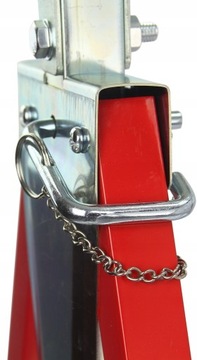 ПОДСТАВКИ ДЛЯ КОЗ WORKSHOP GOATS 2 шт.