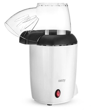 MASZYNA DO POPCORNU CAMRY CR 4458 1200W