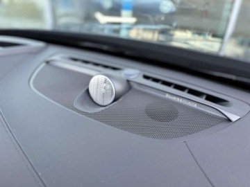 Volvo XC90 II SUV Plug-In Facelifting 2024 2.0 T8  455KM 2026 VOLVO XC90 T8 AWD Plug-In Hybrid Ultra Bright 2.0 (455KM) 2026, zdjęcie 10