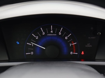 Honda Civic IX Sedan 1.8 i-VTEC 142KM 2012 Honda Civic 1.8 i-VTEC, Salon Polska, GAZ, Klima, zdjęcie 14