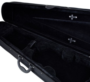Футляр для скрипки Roth & Junius RJVC 4/4