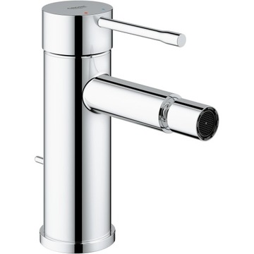 Bateria bidetowa Grohe Essence chrom 32935001