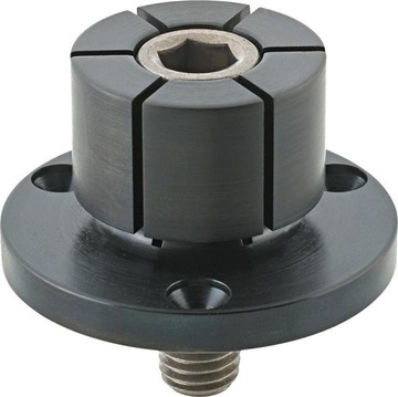 Монтажный штифт XPA M6x14,20 мм MITEE-BITE
