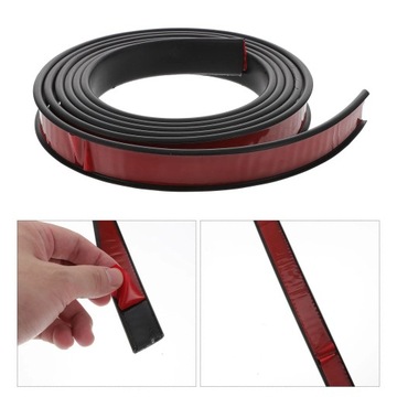 Оклейка кромок корпусной мебели