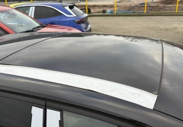 Peugeot 408 2025 Peugeot 408 Peugeot 408GT Hybrid 145KM Nowy Model Od reki Salon Mikolaj, zdjęcie 10