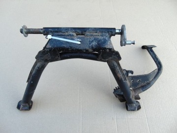 HONDA SH 125i STOPKA CENTRALNA SPRĘŻYNA