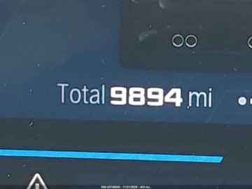 BMW Seria 2 G42-U06 2023 BMW M2 2023 3.0l 3.0 Benzyna 453KM, zdjęcie 11