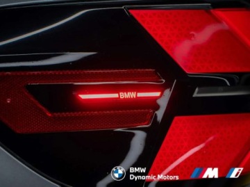BMW X5 G05 SUV Facelifting 3.0 30d 298KM 2026 BMW X5 xDrive30d 298 KM mHEV - Gotowy do Odbioru - Hak - Kamera 360 - M Pro, zdjęcie 12
