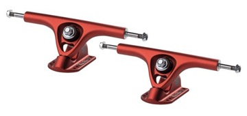 Trucki Longboard PARIS TRUCKS V3 180MM 50°