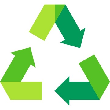 Картонная коробка-органайзер-контейнер MAXI BAROQUE PROVANCE