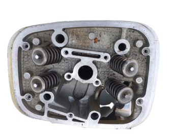 GŁOWICA CYLINDRA BMW R 850 R 1100
