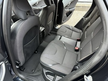Volvo 2014 Volvo V40 Cross Country D3 Navi 3D Kamera Super, zdjęcie 14