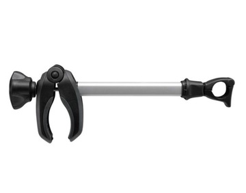 Uchwyt rowerowy Bike Holder 2 G3 + LOCK + TORQ Thule W-wa