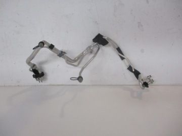 GJ32-19A834-BD, Schlauch Rohr Schlauch klimaanlage EVOQUE GJ32-19A834-BD | thumb 2