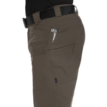 Helikon UTS 11'' тактические короткие брюки Olive Green р. M
