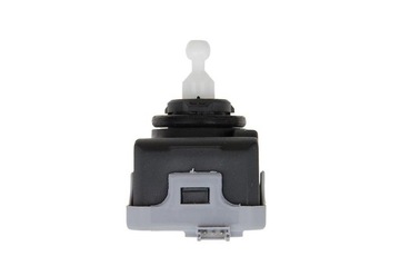 MOTOR REGULACE SVĚTLA AUDI A6 01- SKODA FABIA 99-
