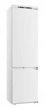 Zestaw AMICA ED975395V + PI6544PHTS4UN + BK34058.8 + AMMB25E5SGVB STUDIO