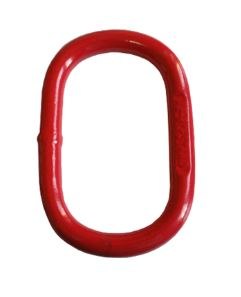 ОДНОЭЛЕМЕНТНЫЙ GM93 G4 12 WLL1.2T