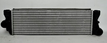 INTERCOOLER MERCEDES SPRINTER W907 3.0CDI 2018>