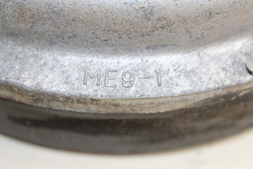 HONDA VT750 SHADOW RC14 РАЗЛИЧНЫЙ ФЛАНЕЦ КАРДИАННЫЙ ВАЛ