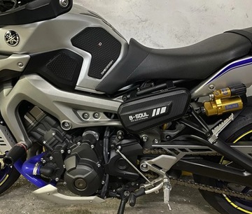 СУМКА ДЛЯ ВЕЛОСИПЕДА, СУМКА ДЛЯ ВЕЛОСИПЕДА, ВОДОНЕПРОНИЦАЕМАЯ, СУМКА С УСИЛЕННОЙ РАМКОЙ