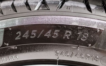 Renault Talisman Sedan 1.8 TCe FAP 224KM 2019 Renault Talisman 1.8 TCe FAP Intens EDC 1.8 Benzyna 225KM, zdjęcie 16