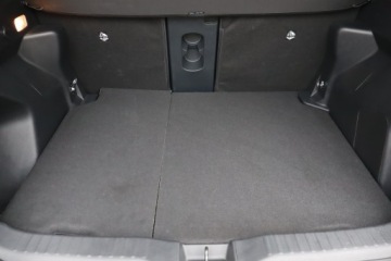 Toyota 2024 Toyota Yaris Cross 1.5 VVT-iE E-Four, zdjęcie 13