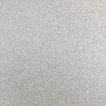 GRES PIMENTO GR TECHNICZNY 30X30 GAT.I