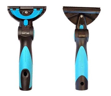 MOERMAN Excelerator + Liquidator 3.0 + F*liq 35 см