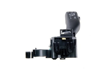 ПЕРЕКЛЮЧАТЕЛЬ КРУИЗ-КОНТРОЛЯ SKODA OCTAVIA II 2