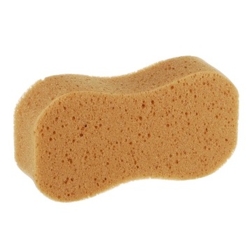 Губка BUTTERFLY VIRAGE