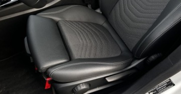 Mercedes CLA C118/X118 Coupe Facelifting 1.3 200 163KM 2024 Mercedes-Benz CLA Salon PL Od Dealera Kamera Android Podgrzewane fotele MB, zdjęcie 11