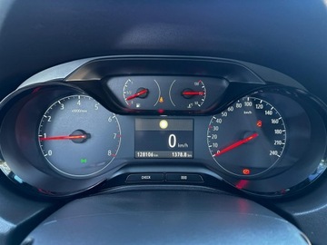 Opel 2019 Opel Grandland X Grzane fotele+Kierownica Czujniki, zdjęcie 16