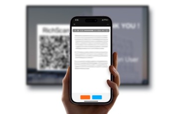 МНОГОФУНКЦИОНАЛЬНЫЙ АККУМУЛЯТОРНЫЙ ПУЛЬТ BASEUS ДЛЯ ПРЕЗЕНТАЦИИ КРАСНЫЙ ЛАЗЕР