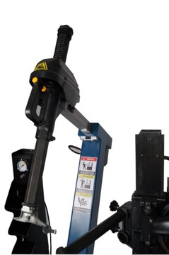 Шиномонтажный станок + автоматический балансировочный станок, комплект для вулканизации 2-в-1