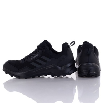 BUTY MĘSKIE TREKKINGOWE ADIDAS TERREX AX4 FY9673