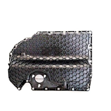 MISKA OLEJU AUDI SEAT SKODA VW PASSAT 06K103600AE