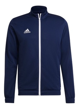 Bluza adidas Entrada 22 Track XL