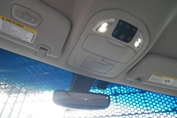 Chrysler Pacifica II 2020 Chrysler Pacifica Touring L 3.6L Pentastar V6 287KM StowN Go S Kamera 7os, zdjęcie 26