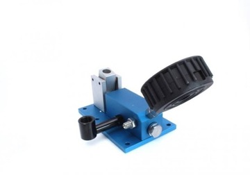 A-BT095 ТЕСТЕР ИНЖЕКТОРОВ ДЛЯ ДИЗЕЛЬНЫХ ДВИГАТЕЛЕЙ