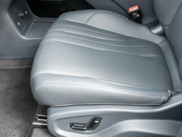Skoda Octavia IV 2025 Geely Starray EM-i 1.5 PHEV Pro Podgrz.f i kier, zdjęcie 6