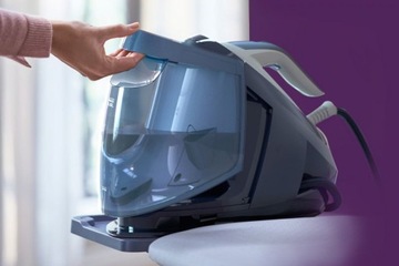 Парогенератор PHILIPS PerfectCare PSG8030/20