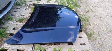 MASK 98-01 BMW e46 Orientblau дорестайлинговый СЕДАН ТУРИНГ