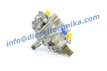 Новый 28472762 28472489 03N130755C