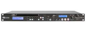 Digital Recorder PDC-35