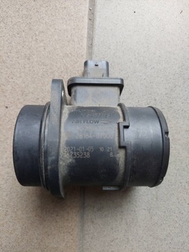 HYUNDAI OE 28164-07000 2816407000