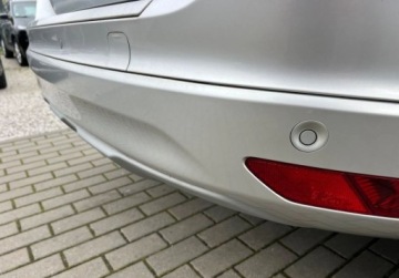 Volvo XC60 I SUV Facelifting 2.0 D3 DRIVE-E 150KM 2016 Volvo XC 60 2.0D 150KM 6Bieg.SkoraGrzanie Ledy Navi Po Rozrzadzie Faktura, zdjęcie 6